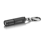 LED Lenser K1 Torch