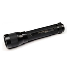 LED Lenser L6 Lightweight Torch