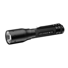 LED Lenser P3 Professional Torch
