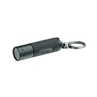 LED Lenser K2 Torch
