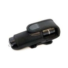 LED Lenser Police Tech Focus Holster