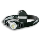 LED Lenser H3 LED Headlamp