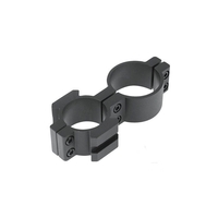 LEDRay 30mm Scope Mount