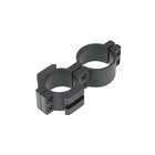 LEDRay 30mm Scope Mount