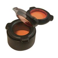 LEDRay Filters for GL2 Gun Light