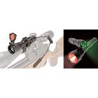 Tracer LEDRay GL2 Tactical Gunlight