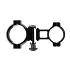 Tracer LEDRay Mount Kit for GL4