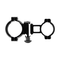 LEDRay Medium Mount Kit for GL2