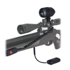 Tracer Tri-Star Gunlight Kit