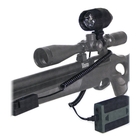 Tracer Tri-Star Pro Gunlight Kit