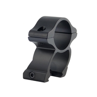 LEDRay Weaver Mount