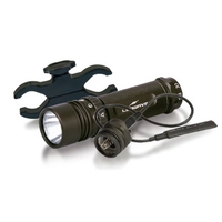 LEDWave LED Hunting Kit