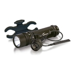 LEDWave LED Hunting Kit