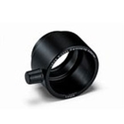 Leica D-LUX 5 Digiscoping Adapter