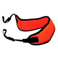 Leica Floating Carrying Strap