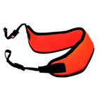 Leica Floating Carrying Strap