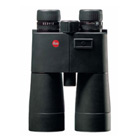 Leica Geovid HD 15x56 Rangefinder Binoculars (Metre-Version)