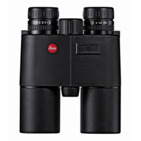 Leica Geovid HD 8x42 Rangefinder Binoculars (Metre-Version)