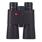 Leica Geovid HD 8x56 Rangefinder Binoculars (Metre-Version)