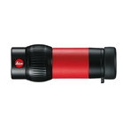 Leica Monovid 8x20 Monocular