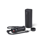 Leica Monovid Neck Strap