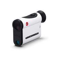 Leica Pinmaster Rangefinder - Metre Version