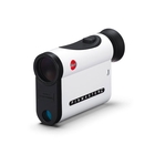Leica Pinmaster Rangefinder - Metre Version