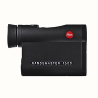 Leica Rangemaster CRF 1600 Laser Rangefinder