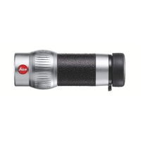 Leica Silverline 8x20 Monovid Monocular