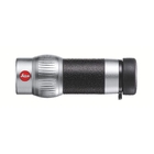 Leica Silverline 8x20 Monovid Monocular
