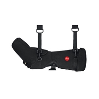 Leica Stay on Case for Televid 82 Angled