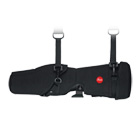 Leica Stay on Case for Televid 82 Straight