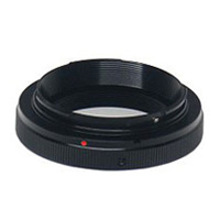 Leica T2 Adaptor