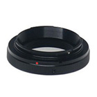 Leica T2 Adaptor