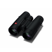 Leica Trinovid 8x42 Binoculars