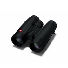 Leica Trinovid 8x42 Binoculars