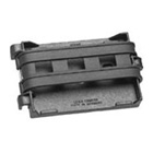 Leica Tripod Adapter for BA / BN / Duovid / Ultravid / Geovid Binoculars