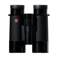 Leica Ultravid 8x42 BL Binoculars