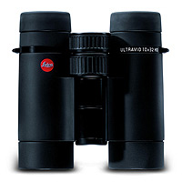 Leica Ultravid HD 10x32 Binoculars