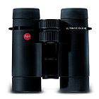 Leica Ultravid HD 10x32 Binoculars