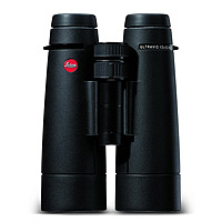 Leica Ultravid HD 10x42 Binoculars