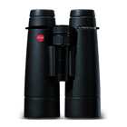 Leica Ultravid HD 10x42 Binoculars
