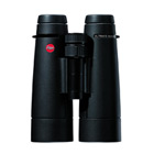 Leica Ultravid HD 10x50 Binoculars