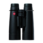 Leica Ultravid HD 12x50 Binoculars