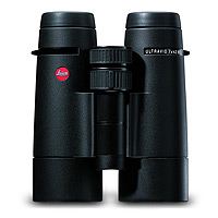Leica Ultravid HD 7x42 Binoculars