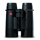 Leica Ultravid HD 7x42 Binoculars