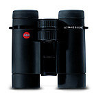 Leica Ultravid HD 8x32 Binoculars
