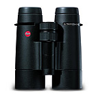 Leica Ultravid HD 8x42 Binoculars