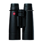 Leica Ultravid HD 8x50 Binoculars