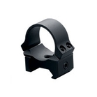 Leupold 30mm Inch PRW Weaver Rings